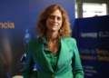 Entrevista a Rita Mourinha, Seresco Atlântico. Payroll evolui com tecnologia, mas esbarra na resistência humana
