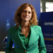 Entrevista a Rita Mourinha, Seresco Atlântico. Payroll evolui com tecnologia, mas esbarra na resistência humana