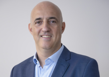 Gi Group Holding Portugal anuncia nova liderança. Saiba quem sucede a Thomas Marra