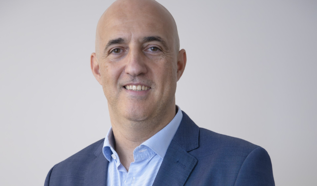 Gi Group Holding Portugal anuncia nova liderança. Saiba quem sucede a Thomas Marra