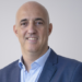 Gi Group Holding Portugal anuncia nova liderança. Saiba quem sucede a Thomas Marra
