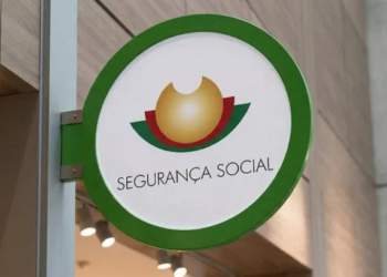 Recebe subsídio de desemprego? Verifique se recebeu esta mensagem