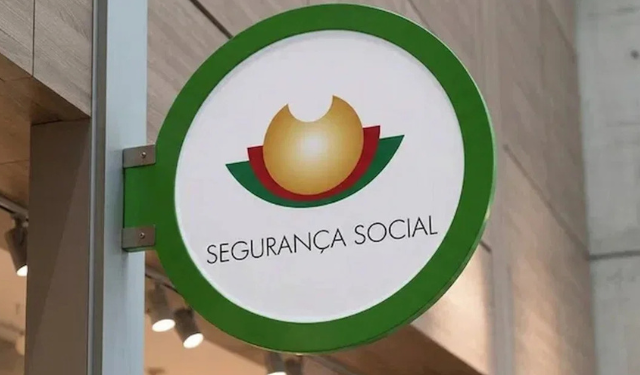 Recebe subsídio de desemprego? Verifique se recebeu esta mensagem