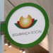 Recebe subsídio de desemprego? Verifique se recebeu esta mensagem