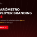 iiRH lança barómetro nacional de employer branding e procura a visão dos profissionais de RH