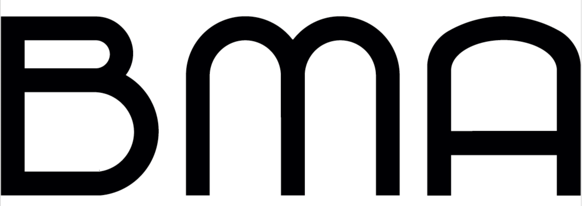 BMA