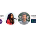 Caso prático. Solverde redesenha onboarding com GFoundry e consultoria da BridgeLK