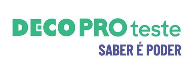 DECO PROteste