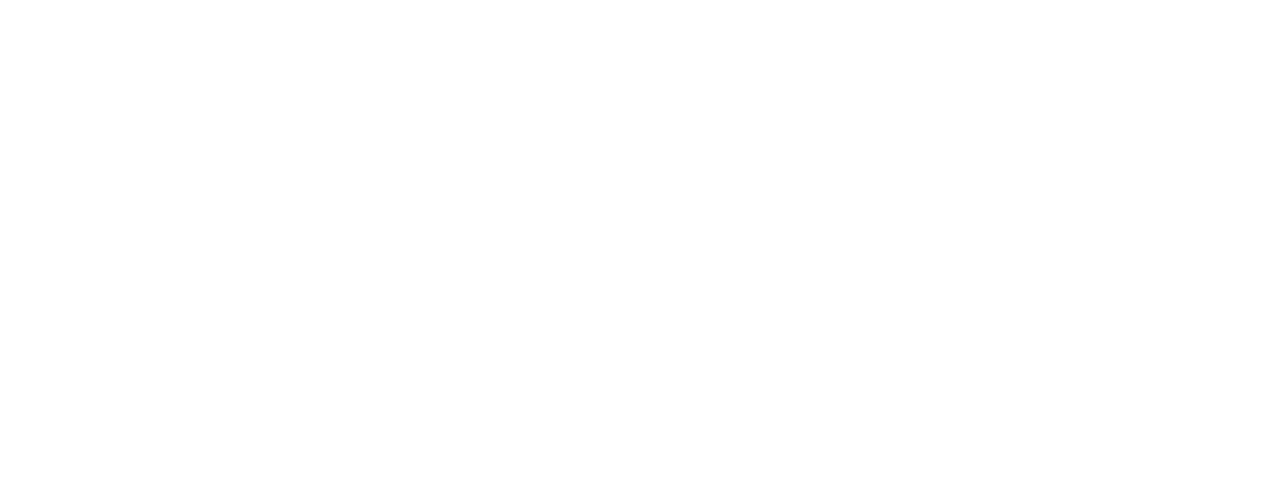 iiRH