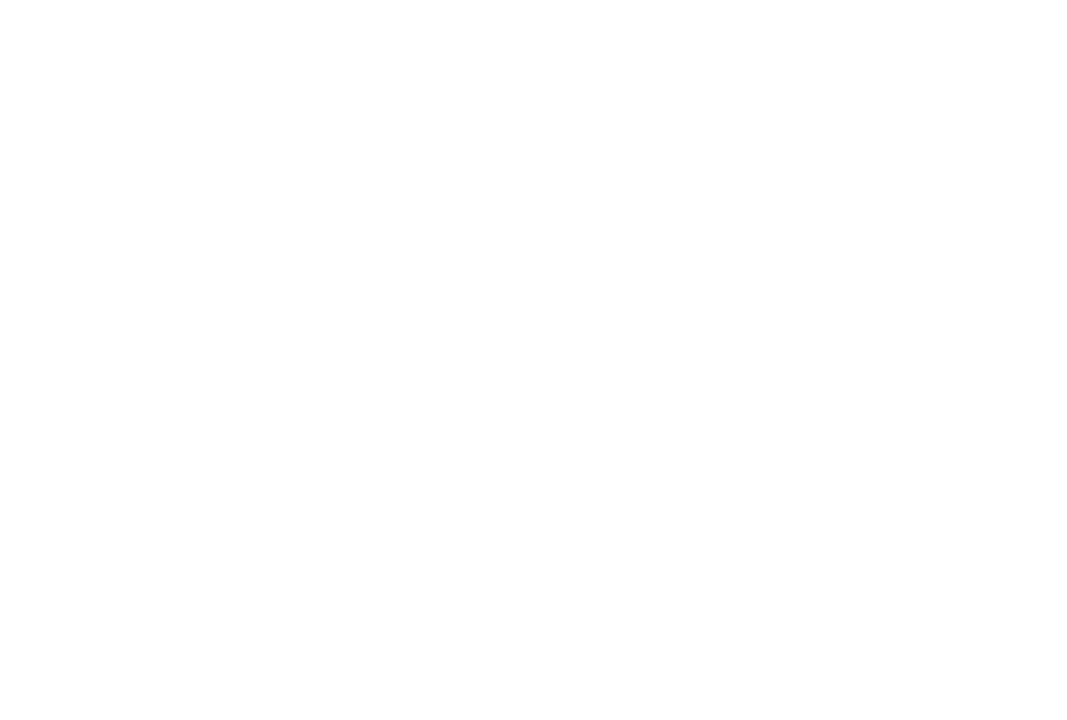 RHmagazine