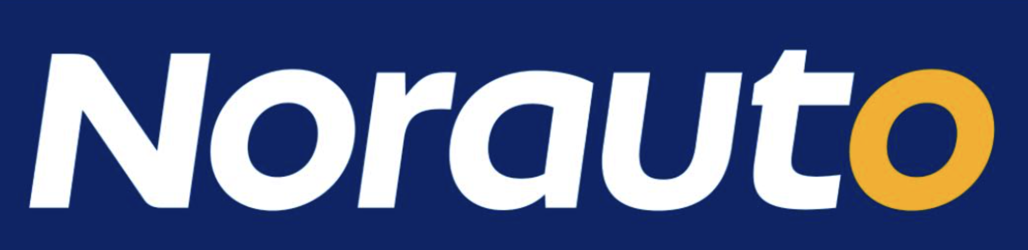 Norauto