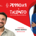 Da verdade incómoda sobre IA aos benefícios flexíveis. Nuno Abreu (Aon) no podcast “Pessoas & Talento”