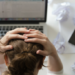 O burnout é só a ponta do icebergue. Há outros três fenómenos a preocupar (e muito) as empresas