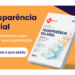 Transparência salarial: a sua empresa está preparada? Descarregue este guia prático (gratuito)