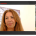 O prazo terminou. E agora? Eis as principais conclusões do nosso último webinar sobre transparência salarial e os desafios que esperam os RH