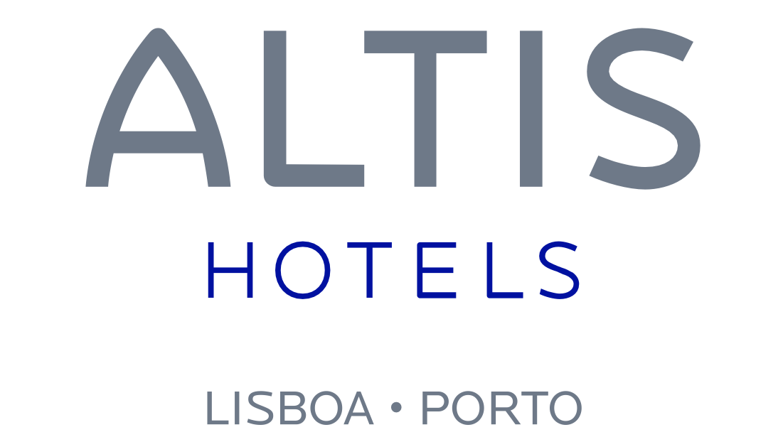 ALTIS
