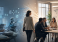 O fim do HR Business Partner? O que Josh Bersin está realmente a dizer