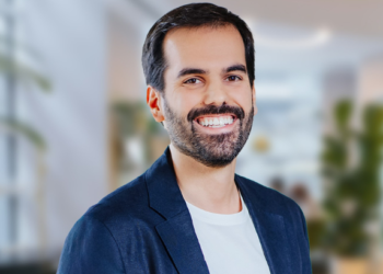 Opinião Eduardo Marques Lopes, Clan. A formação como motor de atração e desenvolvimento de talento
