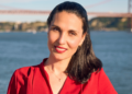 Entrevista a Myriam Ouaki, PARES. Em Portugal, o silêncio também é uma resposta