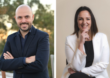 Opinião João Miguel Rodrigues, Aubay Portugal/Ana Pinto, Universidade Europeia. Comportamentos versus competências… É preciso virar a página?
