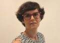 Sara Sousa Brito, People Value. “A customização tornou-se essencial”