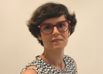 Sara Sousa Brito, People Value. “A customização tornou-se essencial”