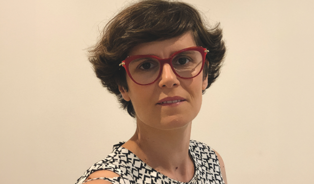 Sara Sousa Brito, People Value. “A customização tornou-se essencial”