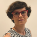 Sara Sousa Brito, People Value. “A customização tornou-se essencial”
