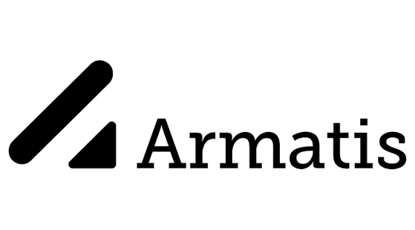 Armatis