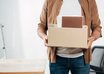 61% dos profissionais admitem mudar de emprego após o verão. Como podem as empresas evitar perder talento?