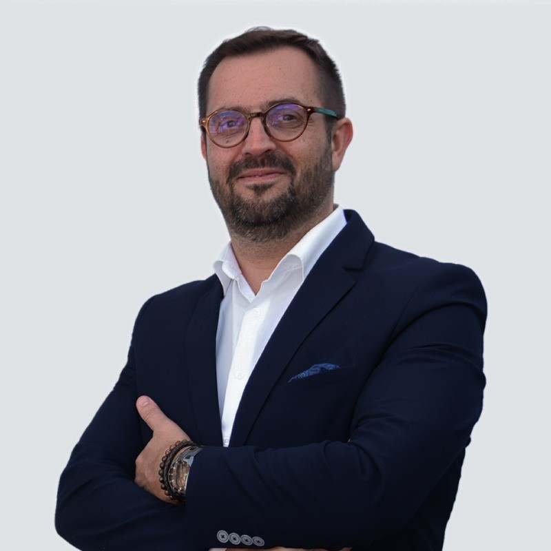 Ricardo Rodrigues