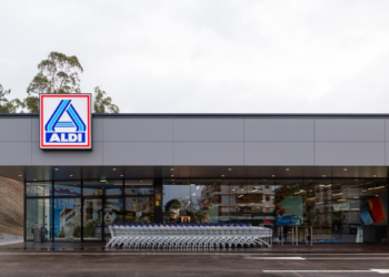 Reportagem – 20 anos depois, a ALDI continua a crescer sem perder a simplicidade