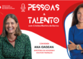 O stress financeiro dos trabalhadores tornou-se um problema dos RH? Ana Gagean (Academia Doutor Finanças) no podcast “Pessoas & Talento”