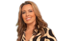 Artigo técnico – Employer branding ou publicidade (enganosa)?