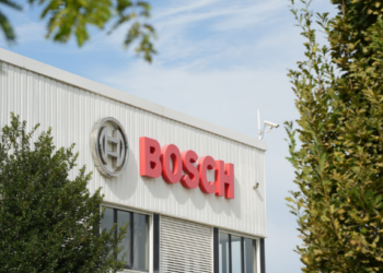 Reportagem – Na Bosch Portugal, as pessoas são uma prioridade estratégica