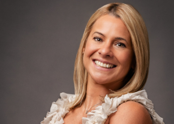 Carla Sousa é a nova Business Director da Unidade de Serviços da Talenter