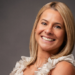 Carla Sousa é a nova Business Director da Unidade de Serviços da Talenter