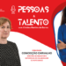 “O líder também tem que ser cuidado”: Conceição Carvalho (novobanco) no podcast “Pessoas & Talento”