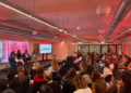 Afinal, o que faz alguém entrar, ficar e recomendar uma empresa? Leia as conclusões do Employer Branding Day