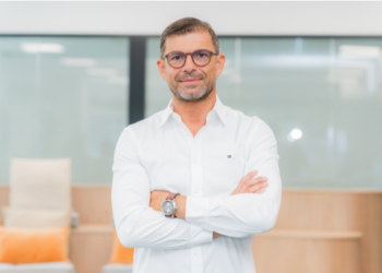 Hugo Braz (BMA) – O verdadeiro valor dos escritórios está nas pessoas que os vivem