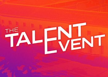 Marque na agenda: Clan e Câmara Municipal de Santarém juntam empresas e talento no 1.º The Talent Event
