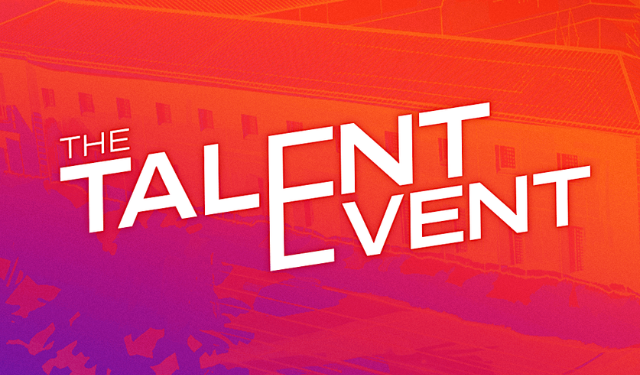 Marque na agenda: Clan e Câmara Municipal de Santarém juntam empresas e talento no 1.º The Talent Event