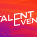Marque na agenda: Clan e Câmara Municipal de Santarém juntam empresas e talento no 1.º The Talent Event