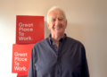 Entrevista a Maurício Korbivcher (Great Place To Work Portugal) – “O employer branding constrói-se de dentro para fora”