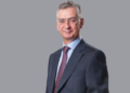 Sai Fernando Guedes de Oliveira, entra Luís Mota Duarte. Sonae anuncia novo CEO da Sierra