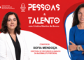 “Os jovens não querem trabalhar”: mito ou realidade? Sofia Mendoça (McDonald’s Portugal) responde no podcast “Pessoas & Talento”