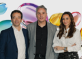 Wellow Network compra A Temporária. Talenter integra 650 trabalhadores e 60 clientes