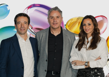 Wellow Network compra A Temporária. Talenter integra 650 trabalhadores e 60 clientes