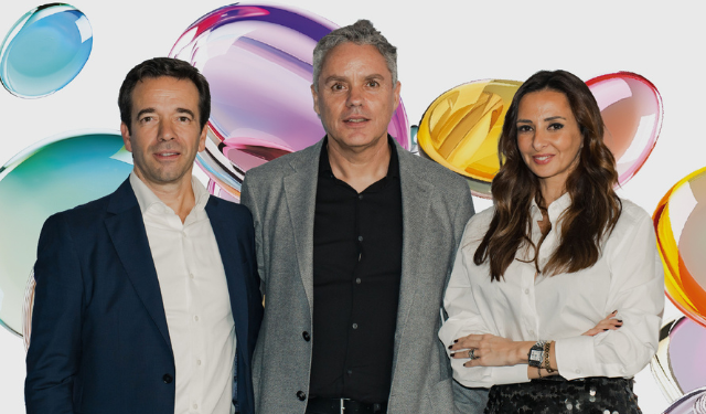 Wellow Network compra A Temporária. Talenter integra 650 trabalhadores e 60 clientes