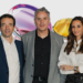 Wellow Network compra A Temporária. Talenter integra 650 trabalhadores e 60 clientes